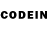 COCAIN 97% archaos75