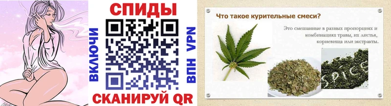 площадка наркотические препараты  Истра  БУТИРАТ жидкий экстази 