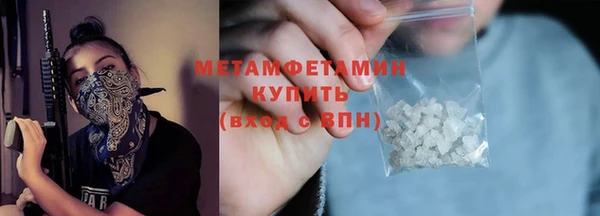 прущие грибы Зерноград
