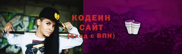 молекула духа Зеленодольск