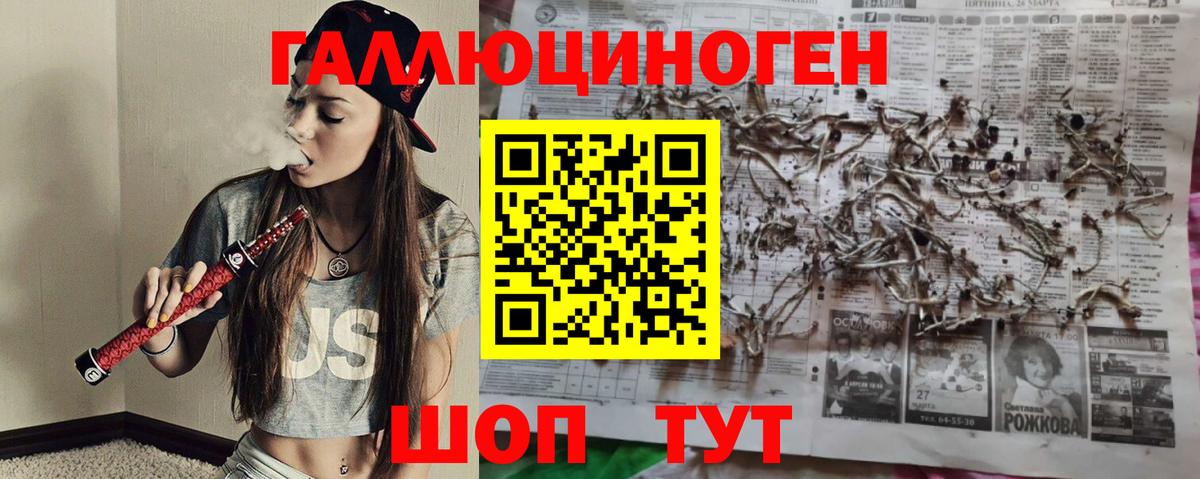 Истра  Галлюциногенные грибы GOLDEN TEACHER  Вход с VPN 